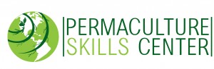 Permaculture Skills Center