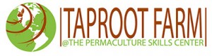 TapRoot-Farm-Logo